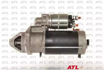 atl autotechnik a23200
